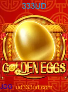 Como ganhar no Dragon Hatch em 333UD com Saque via PIX 2026